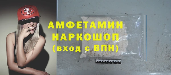 стаф Вяземский